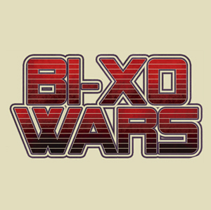 BI-XO WARS